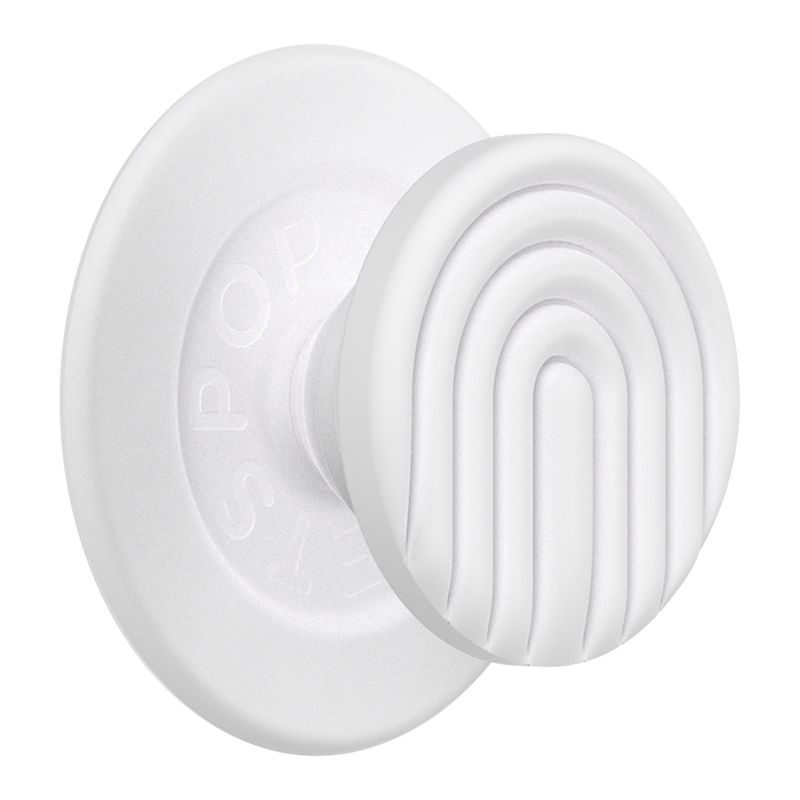POPSUJMGSBLANCO_01