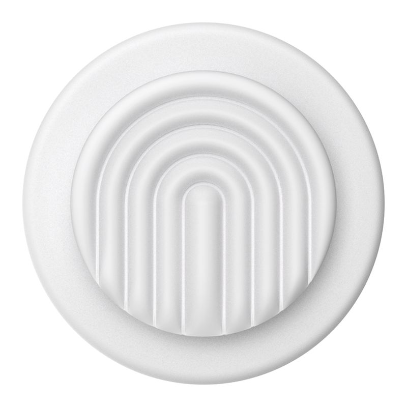 POPSUJMGSBLANCO_02