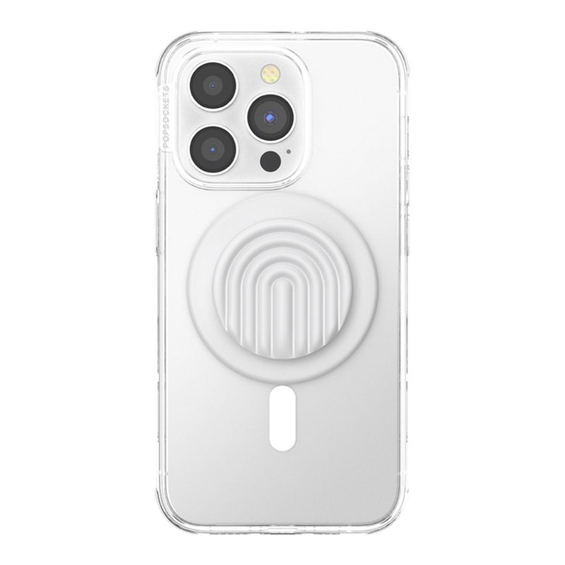 POPSUJMGSBLANCO_03