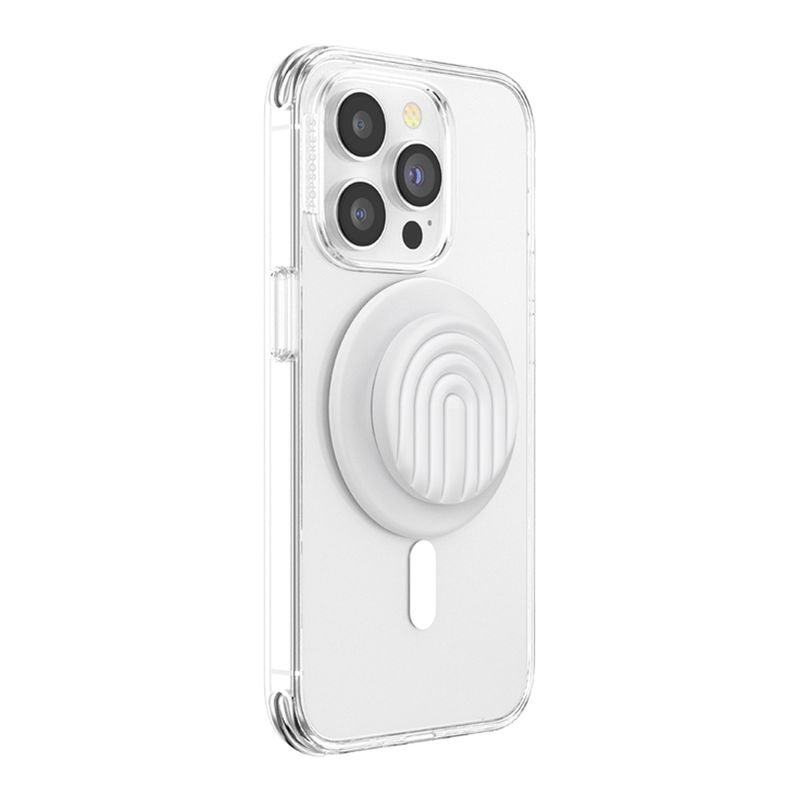 POPSUJMGSBLANCO_04