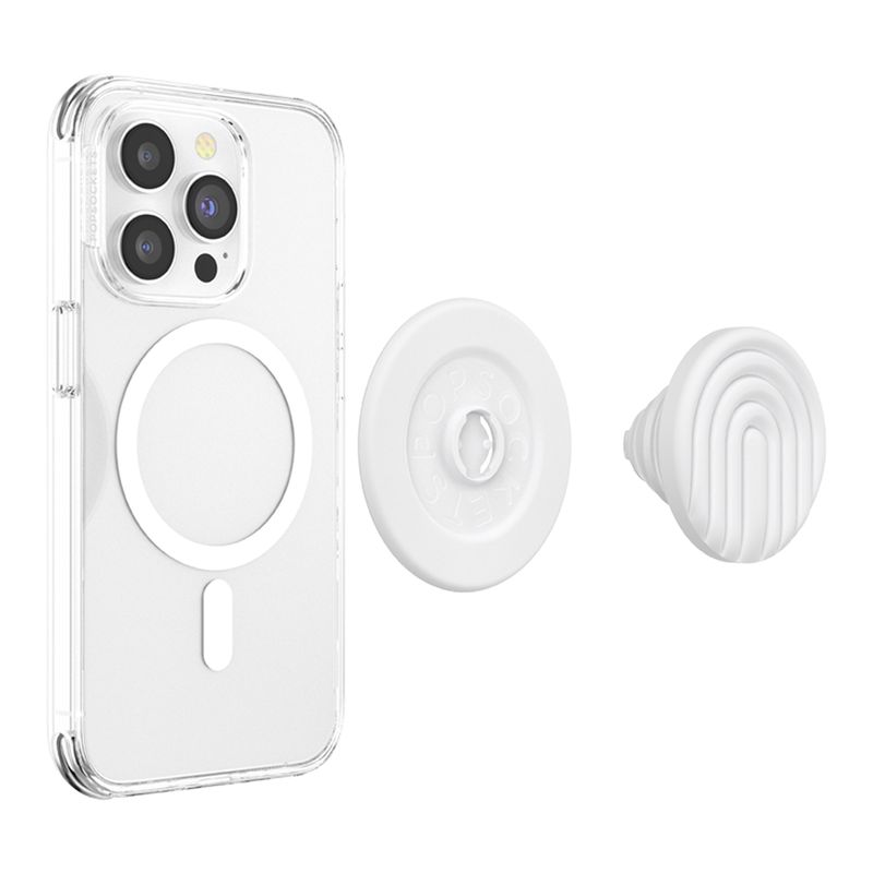 POPSUJMGSBLANCO_06