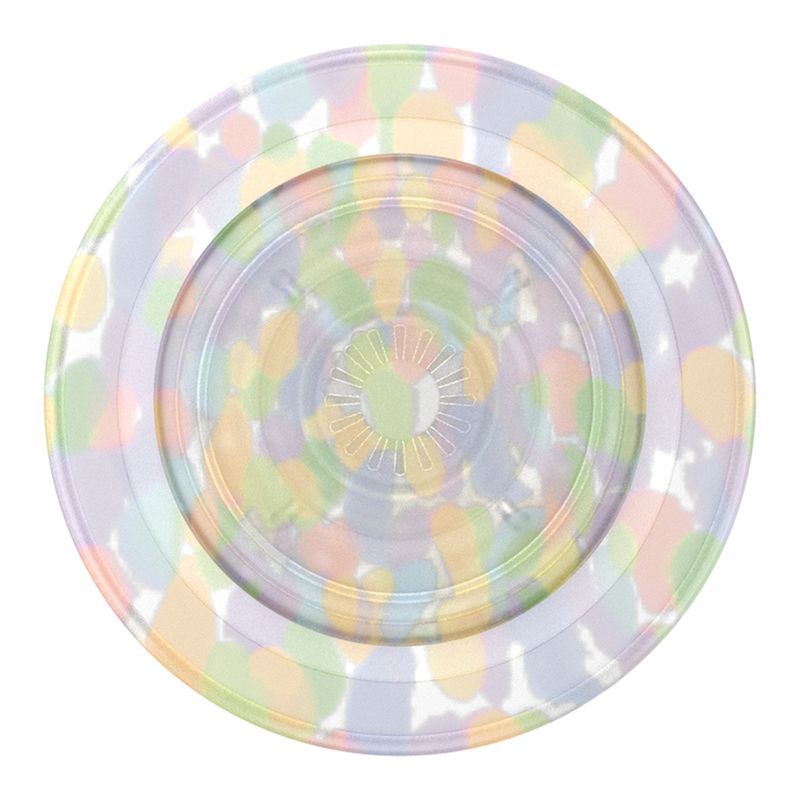 POPSUJMGSMULTIC_02