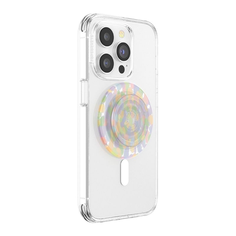 POPSUJMGSMULTIC_05