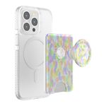 POPCARSUJMGSCELMULTI_05
