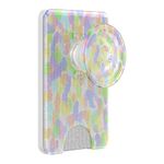 POPCARSUJMGSCELMULTI_01