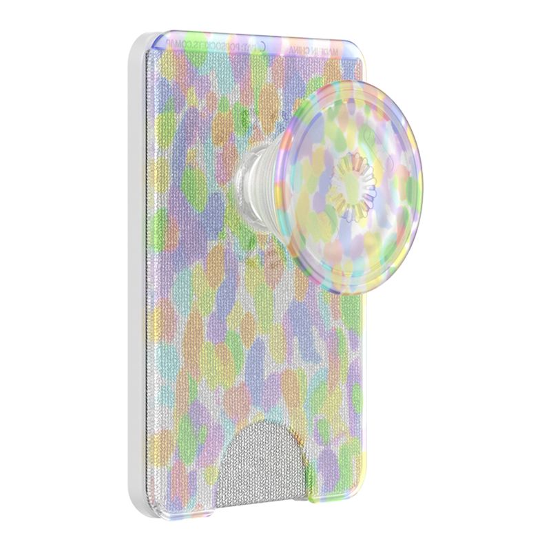 POPCARSUJMGSCELMULTI_01