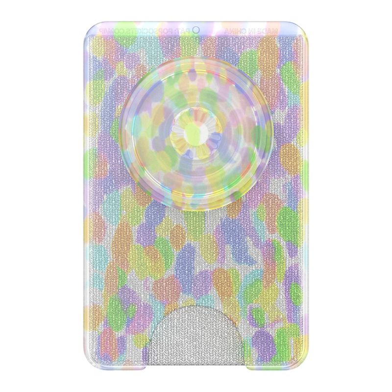 POPCARSUJMGSCELMULTI_02