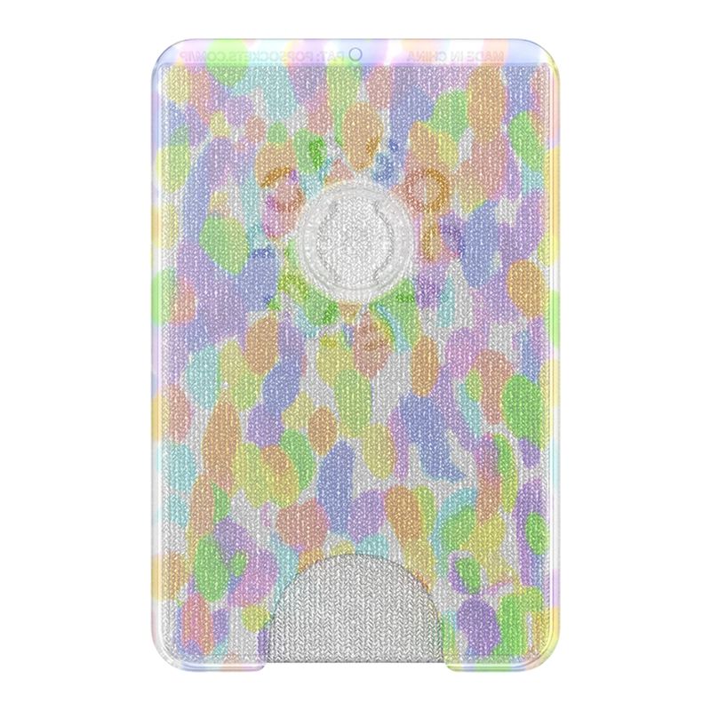 POPCARSUJMGSCELMULTI_03