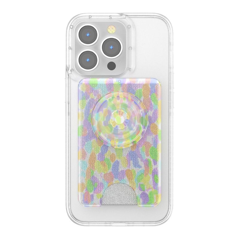 POPCARSUJMGSCELMULTI_04