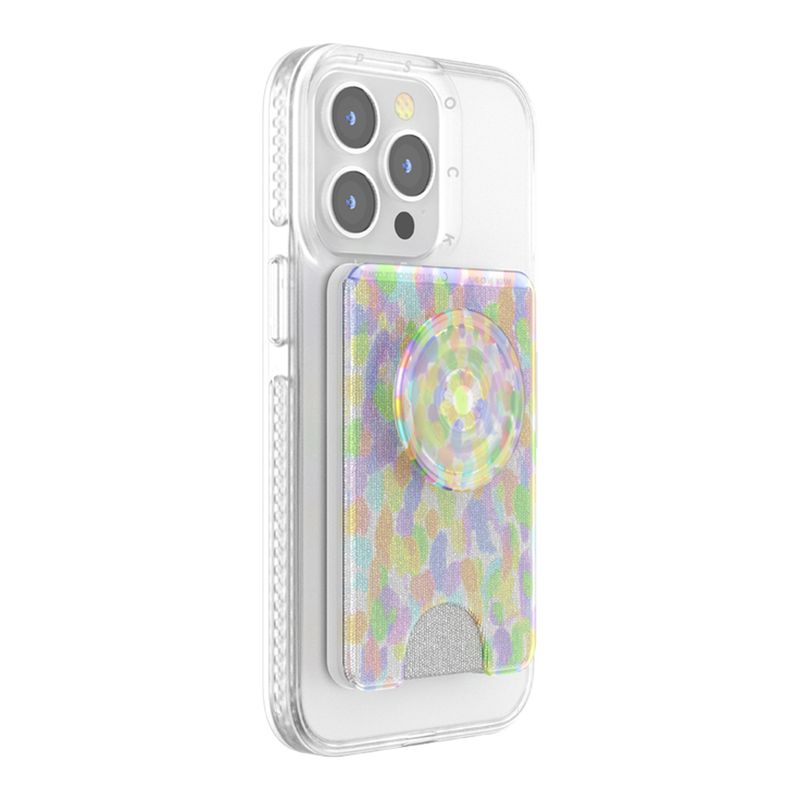 POPCARSUJMGSCELMULTI_06