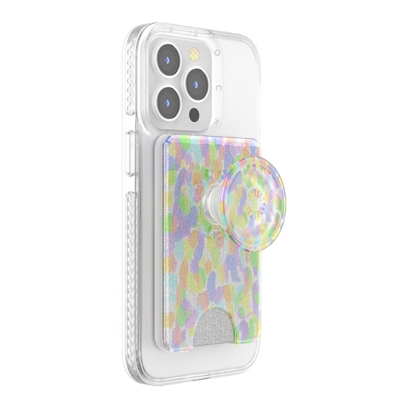 POPCARSUJMGSCELMULTI_07