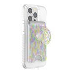 POPCARSUJMGSCELMULTI_08