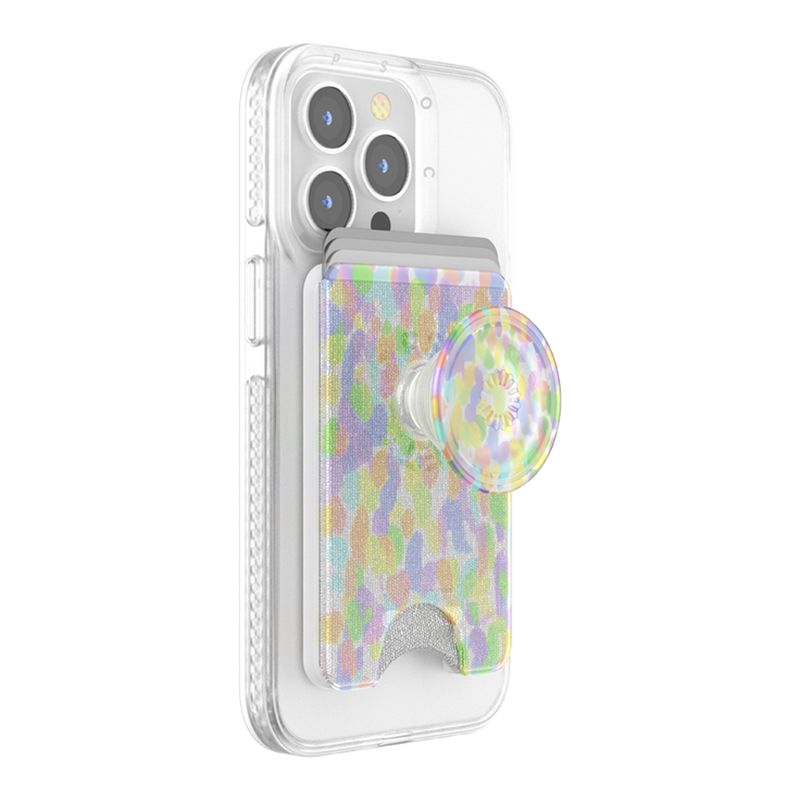 POPCARSUJMGSCELMULTI_08