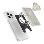 POPCARSUJMGSCELMULTI_09