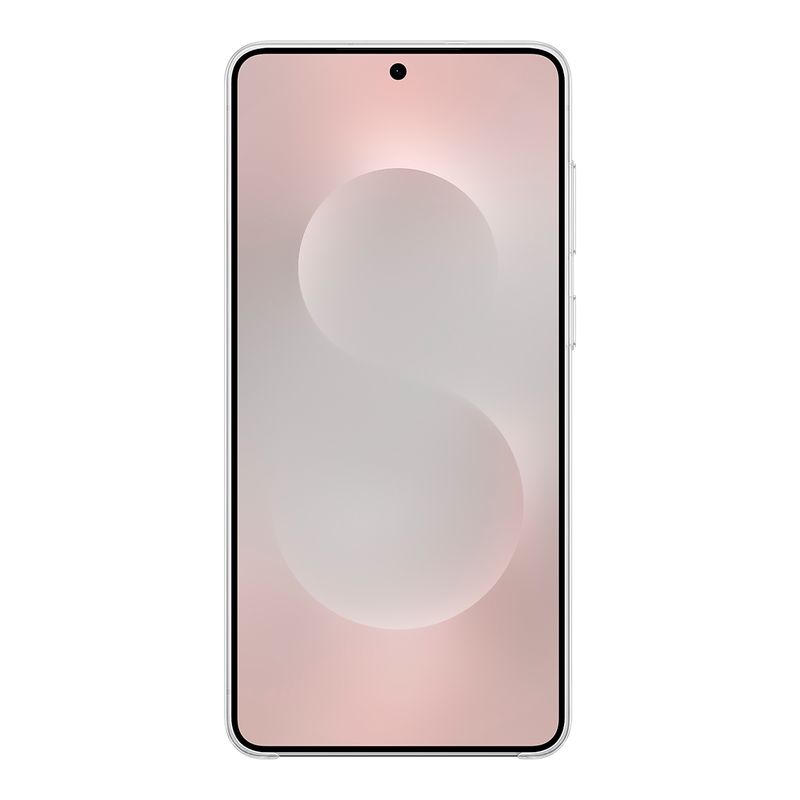 PRTCLRCVTRSAMS25EDGE_02