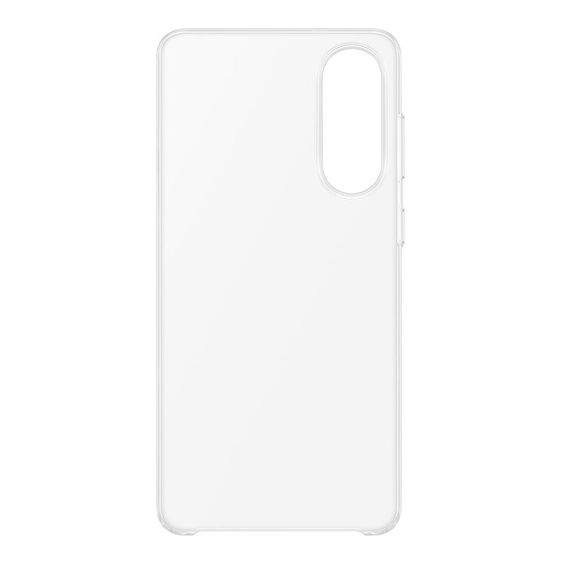 PRTCLRCVTRSAMS25EDGE_05