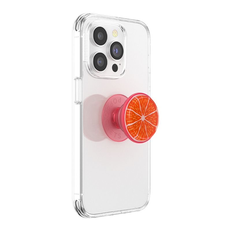 POPSUJCITRUS_05