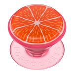 POPSUJCITRUS_01