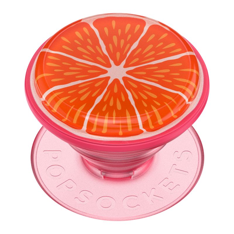 POPSUJCITRUS_01