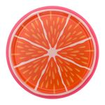 POPSUJCITRUS_02