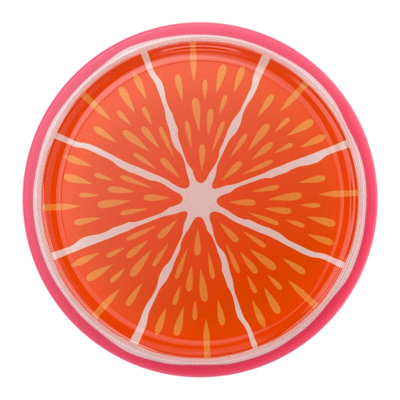 POPSUJCITRUS_02