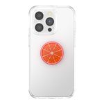 POPSUJCITRUS_03
