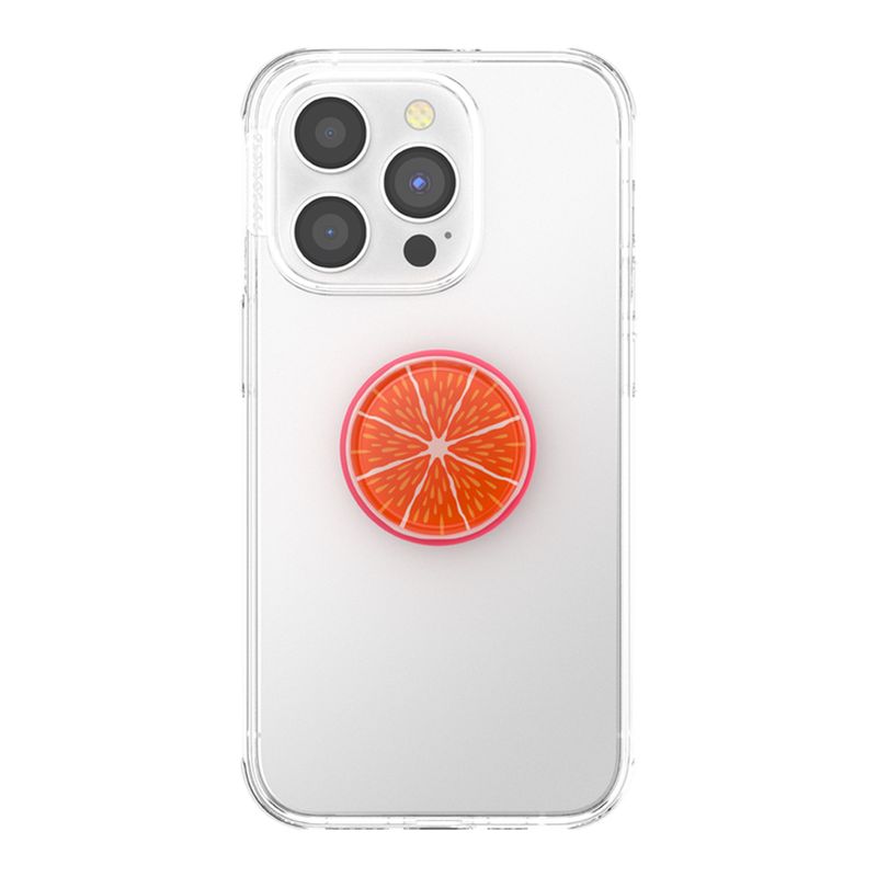 POPSUJCITRUS_03