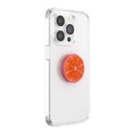 POPSUJCITRUS_04