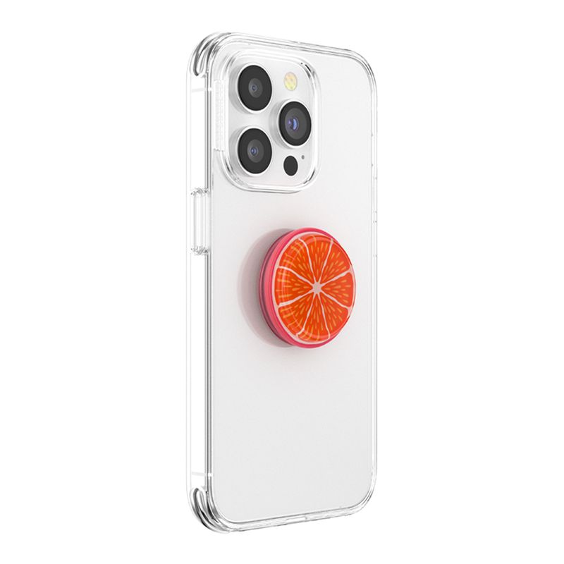 POPSUJCITRUS_04