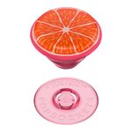 POPSUJCITRUS_06