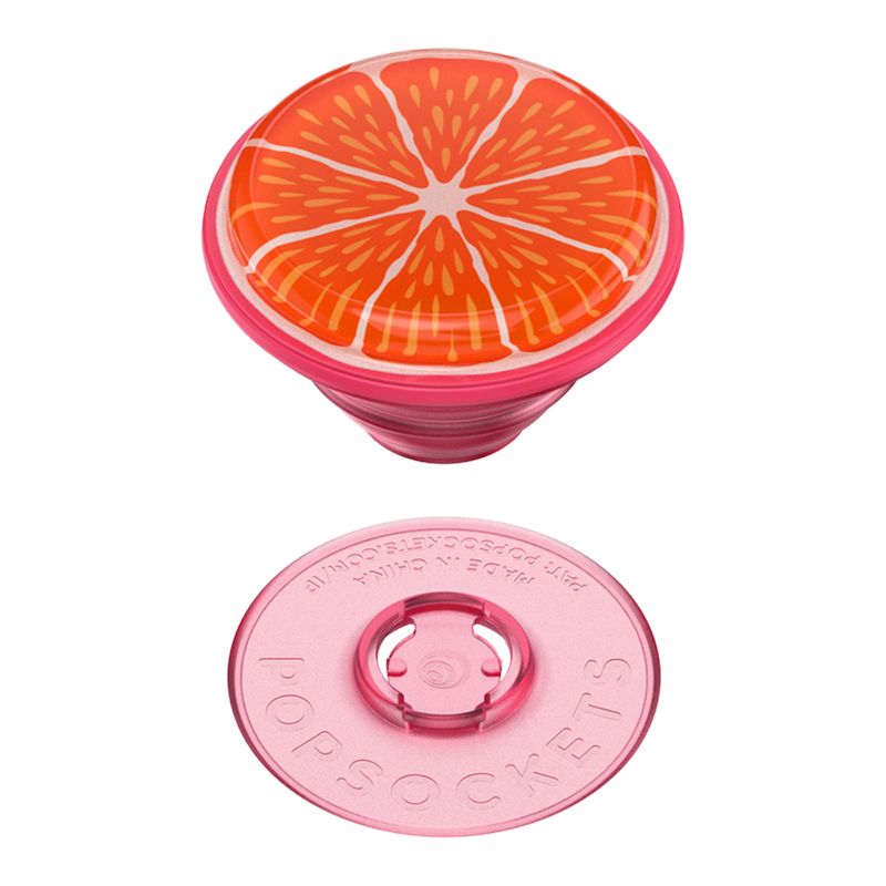 POPSUJCITRUS_06