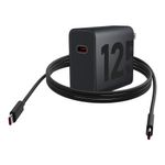 MOTCTPUSBCTCNGO125W_01
