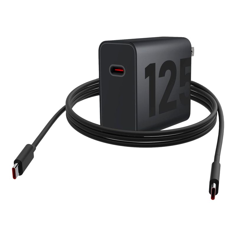 MOTCTPUSBCTCNGO125W_01