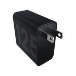 MOTCTPUSBCTCNGO125W_02