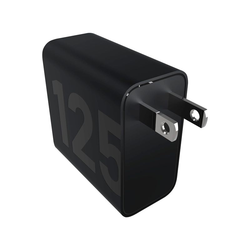MOTCTPUSBCTCNGO125W_02