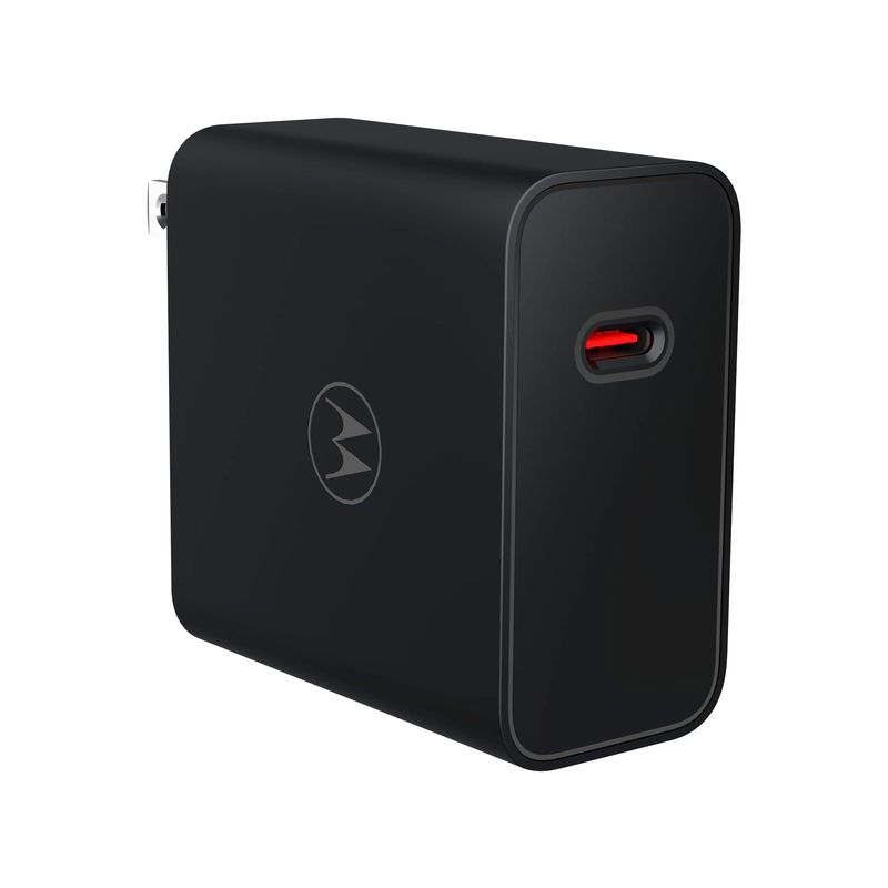 MOTCTPUSBCTCNGO125W_03