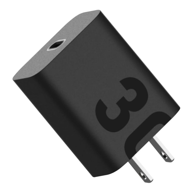 CAMOTTRBPWUSBCNGO30W_01