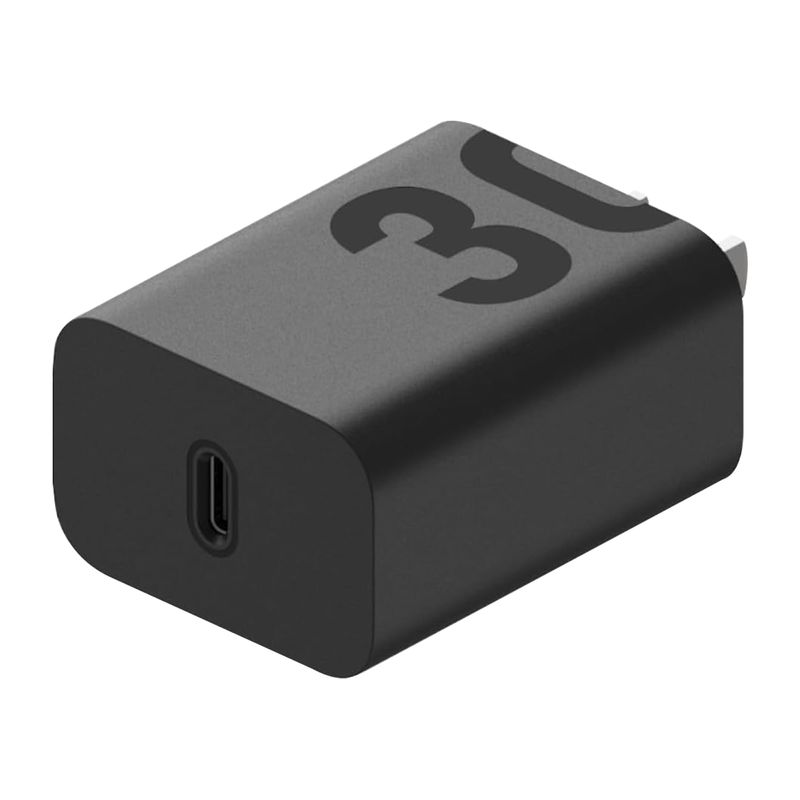 CAMOTTRBPWUSBCNGO30W_02