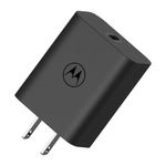 CAMOTTRBPWUSBCNGO30W_03