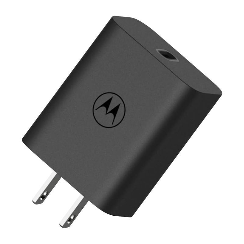 CAMOTTRBPWUSBCNGO30W_03