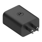 CAMOTTRBPWUSBCNGO30W_04