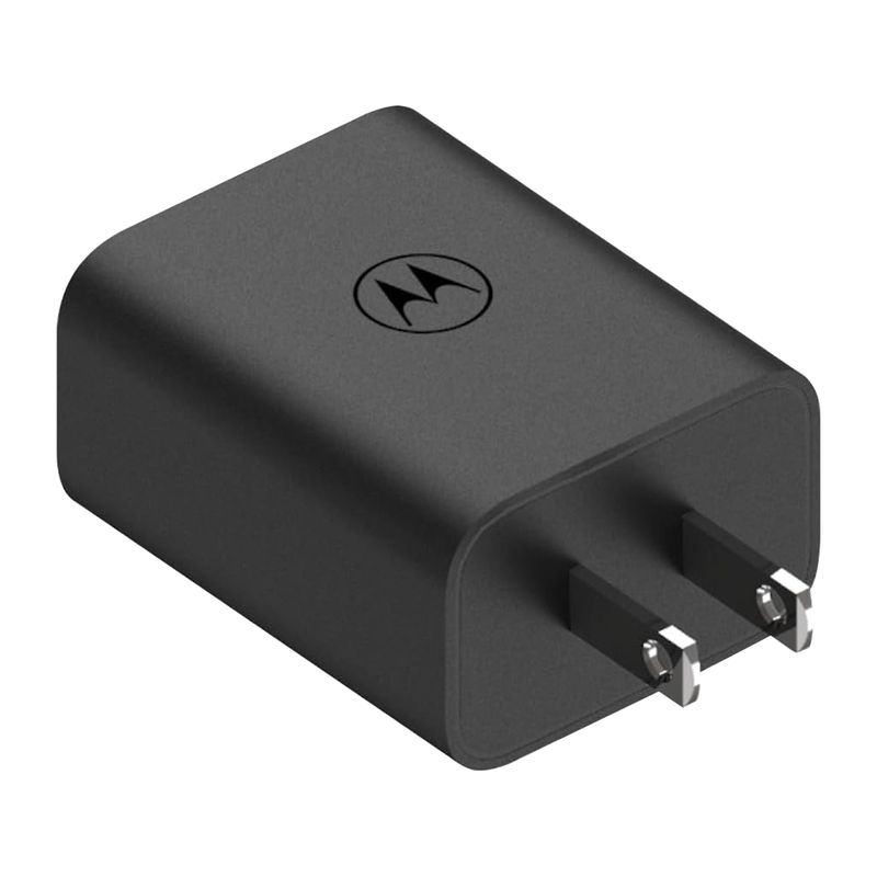 CAMOTTRBPWUSBCNGO30W_04
