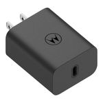 CAMOTTRBPWUSBCNGO30W_05