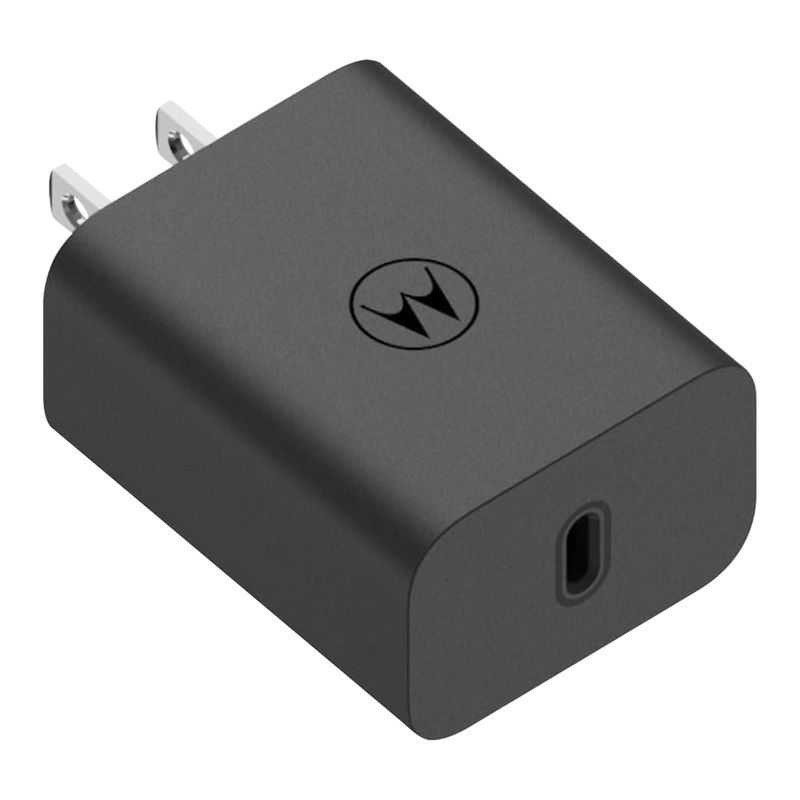 CAMOTTRBPWUSBCNGO30W_05