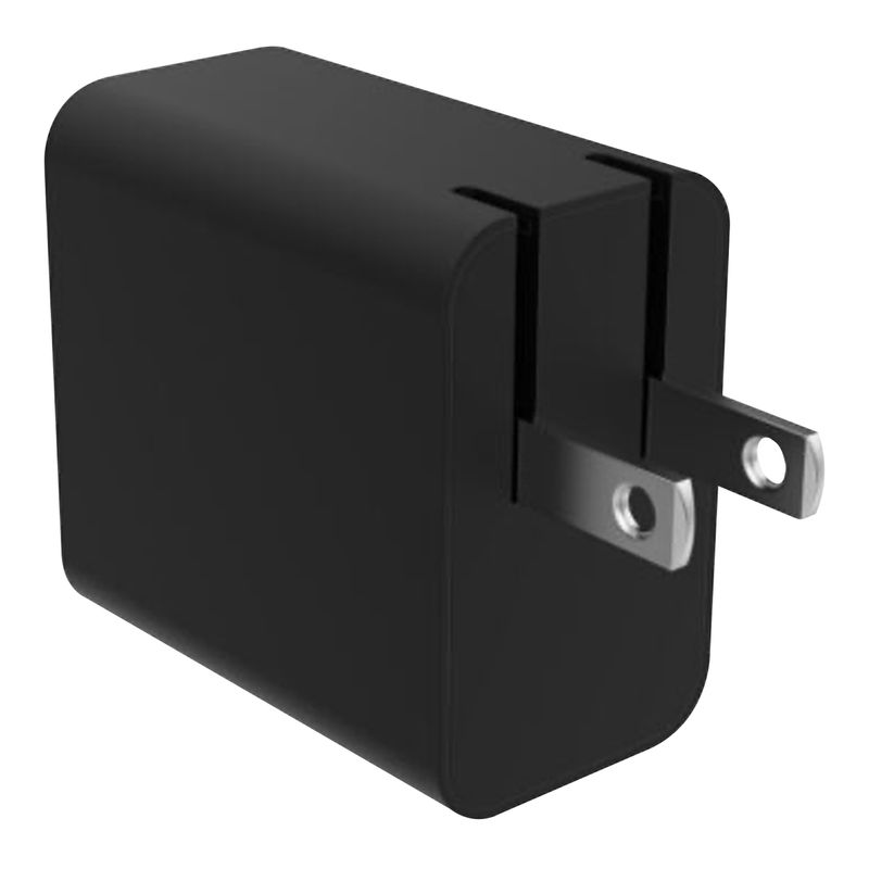 CARPMO2PTOUSBCNGO45W_01