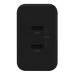 CARPMO2PTOUSBCNGO45W_02