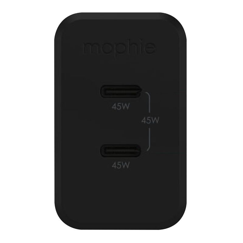 CARPMO2PTOUSBCNGO45W_02