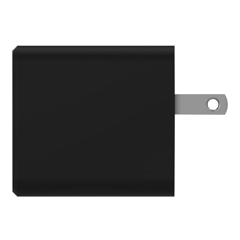 CARPMO2PTOUSBCNGO45W_03
