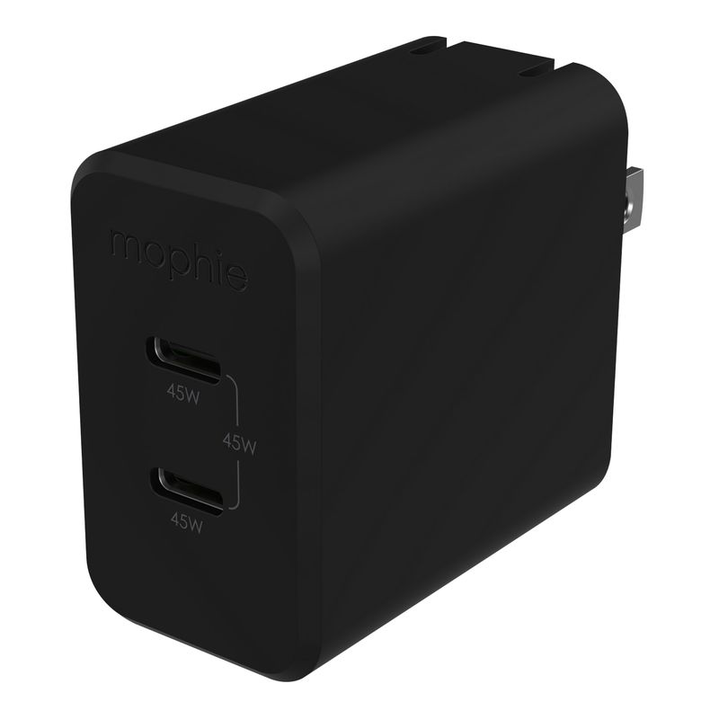 CARPMO2PTOUSBCNGO45W_04