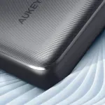D_NQ_NP_2X_614132-MLM85622935186_062025-F-power-bank-bateria-baxis-aukey-20000-mah-225w-negro
